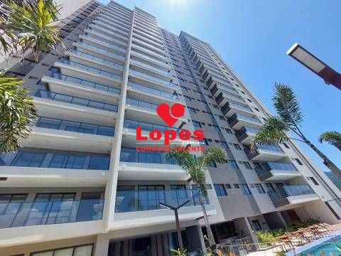 Apartamento, 3 quartos, 82 m² - Foto 6