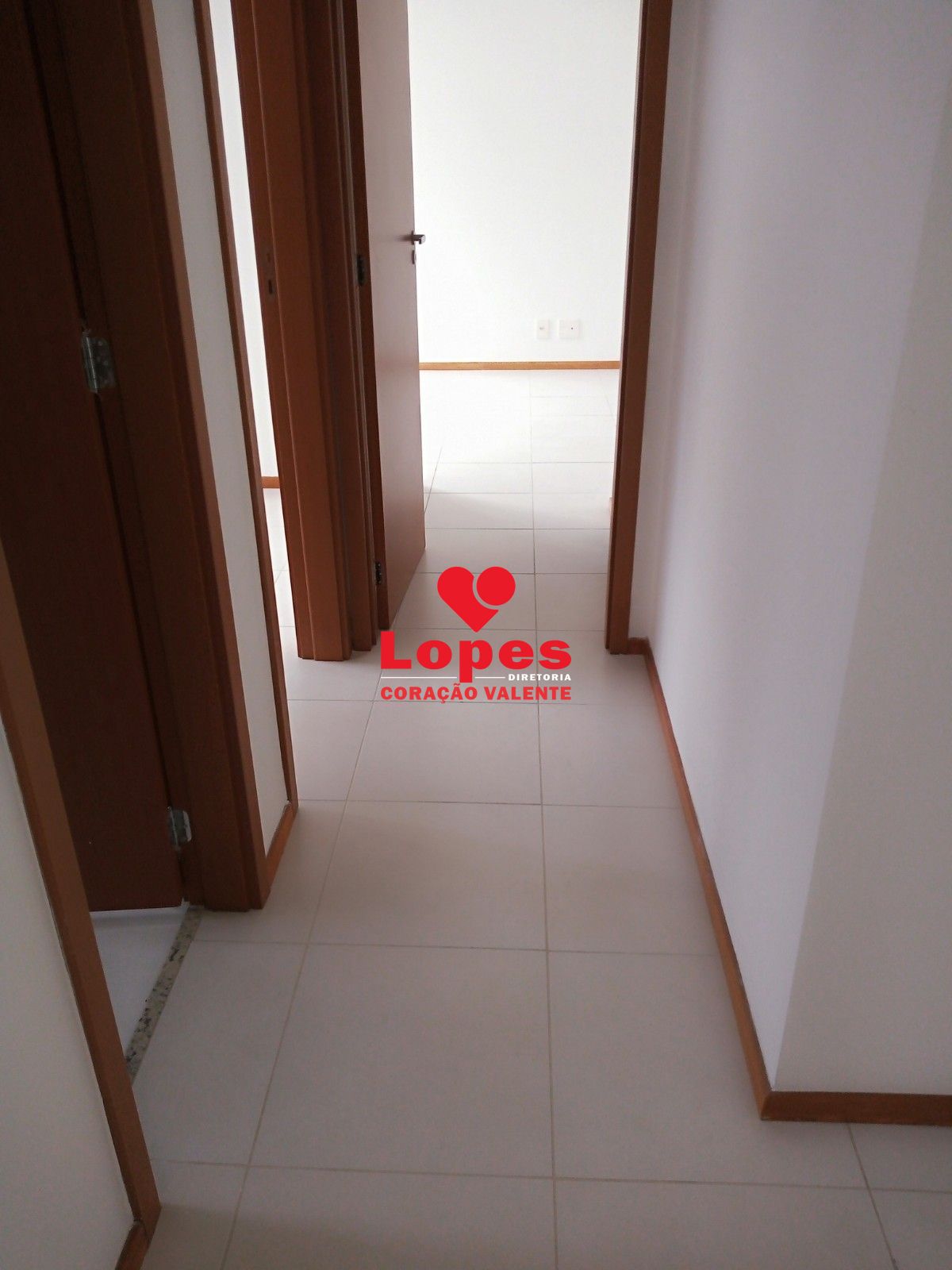 Apartamento, 2 quartos, 59 m² - Foto 5