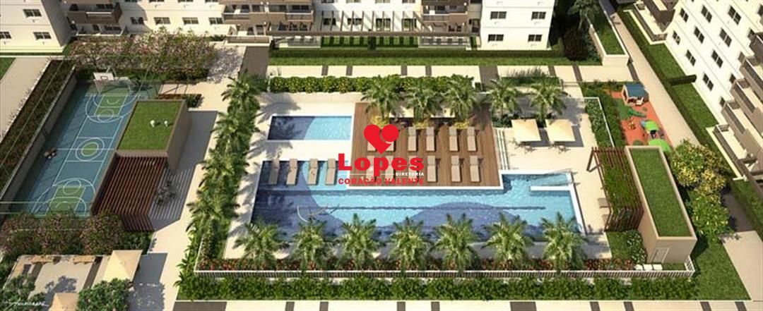 Cobertura, 3 quartos, 227 m² - Foto 7