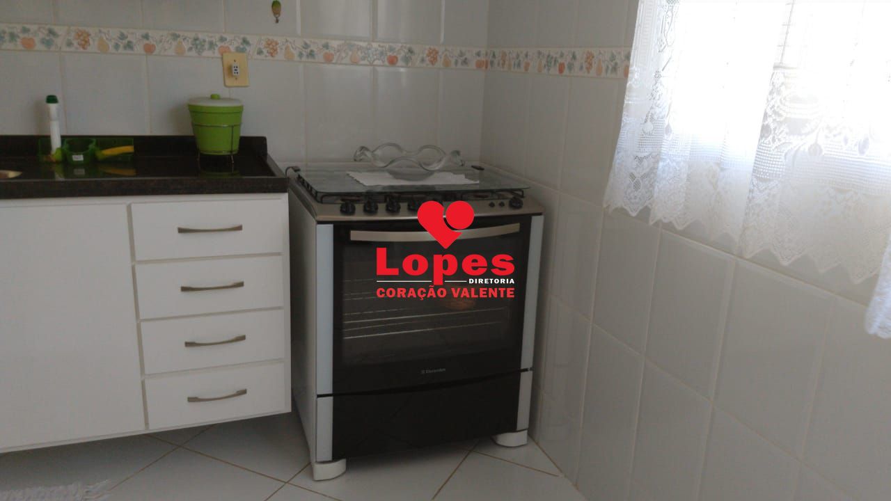 Casa de Condomínio, 3 quartos - Foto 14