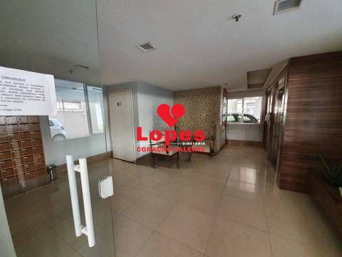 Apartamento, 2 quartos, 61 m² - Foto 7