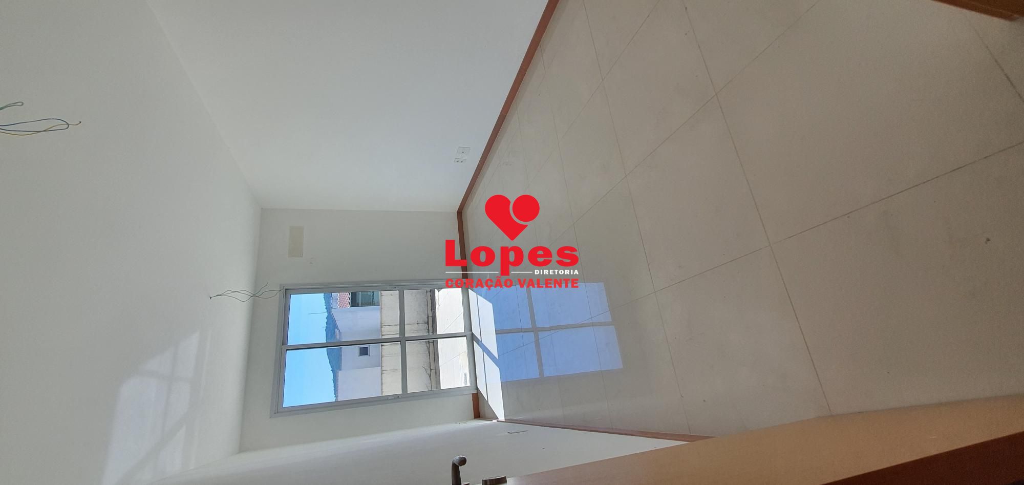 Cobertura, 4 quartos, 211 m² - Foto 8