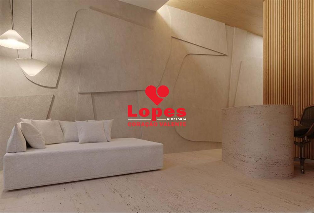 Apartamento, 3 quartos, 167 m² - Foto 9