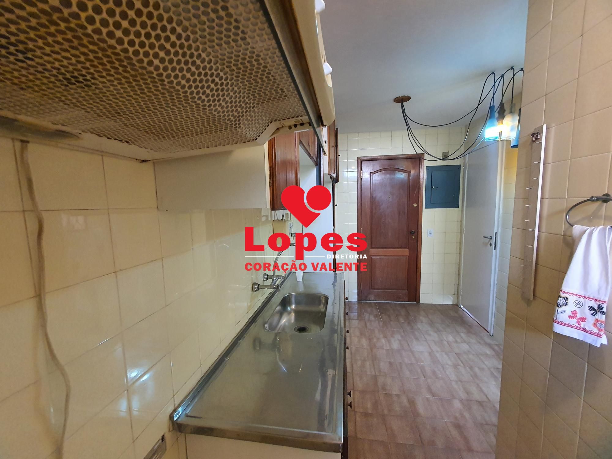 Apartamento, 2 quartos, 80 m² - Foto 21