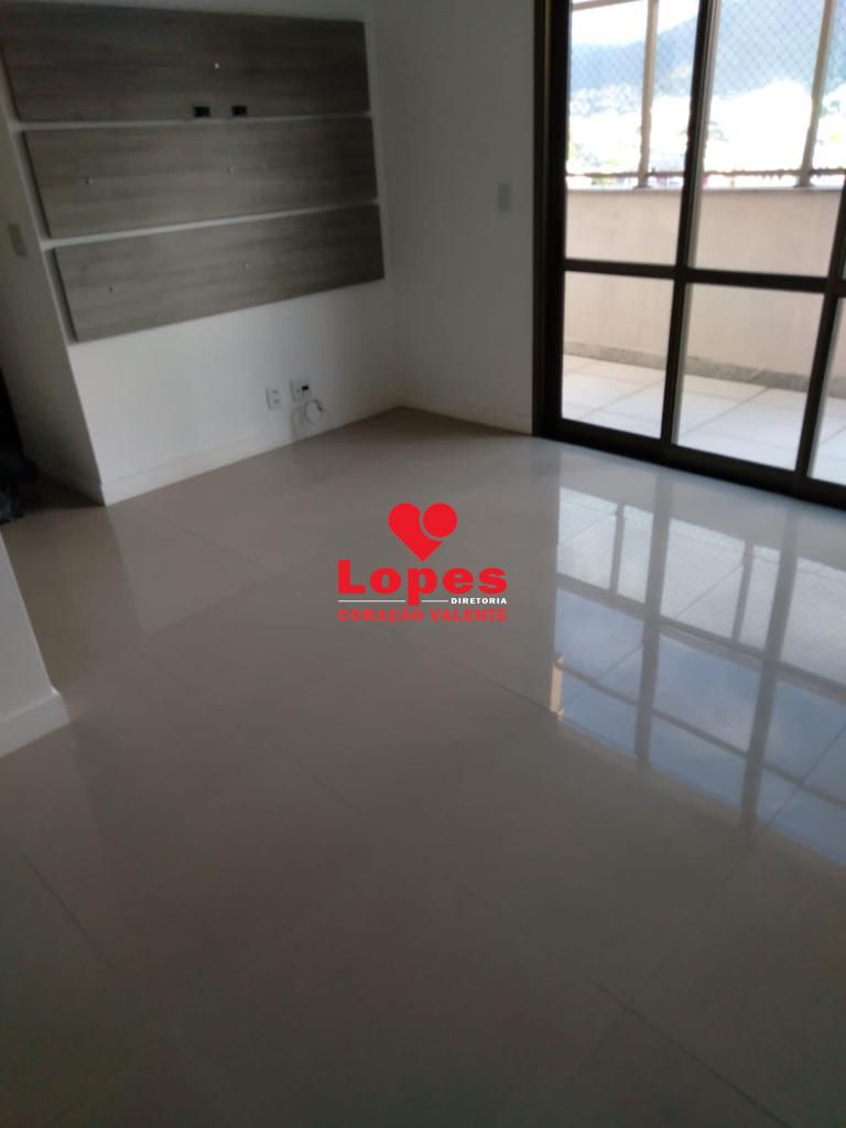 Cobertura à venda com 4 quartos, 171m² - Foto 11