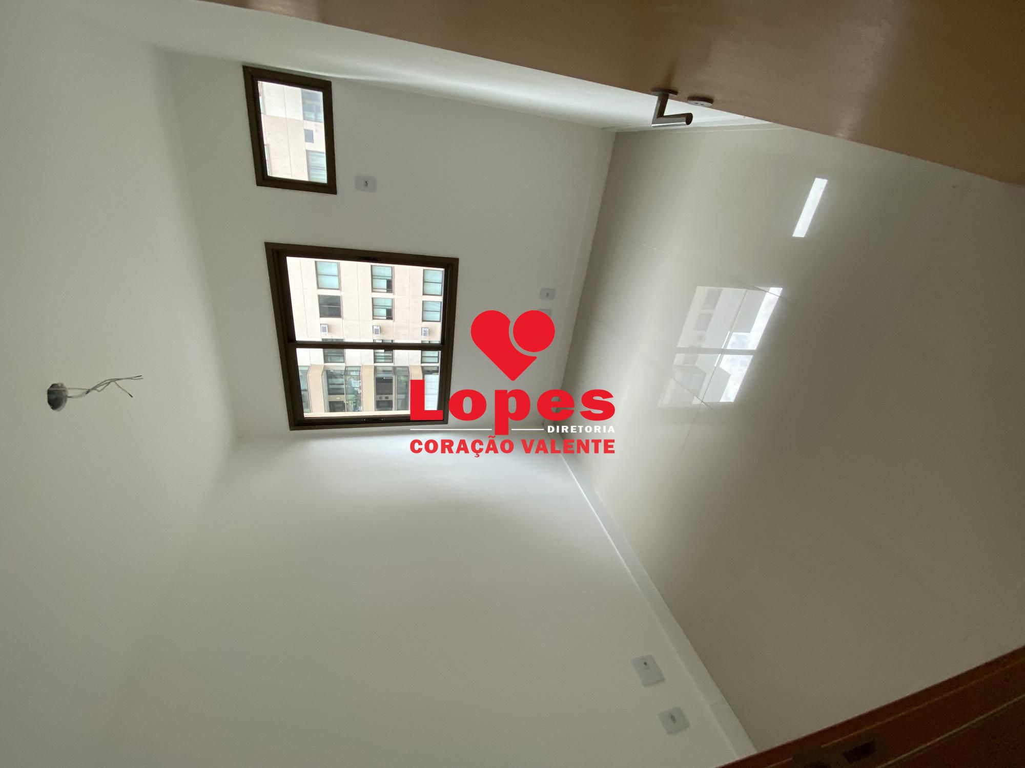 Apartamento à venda com 3 quartos, 75m² - Foto 10