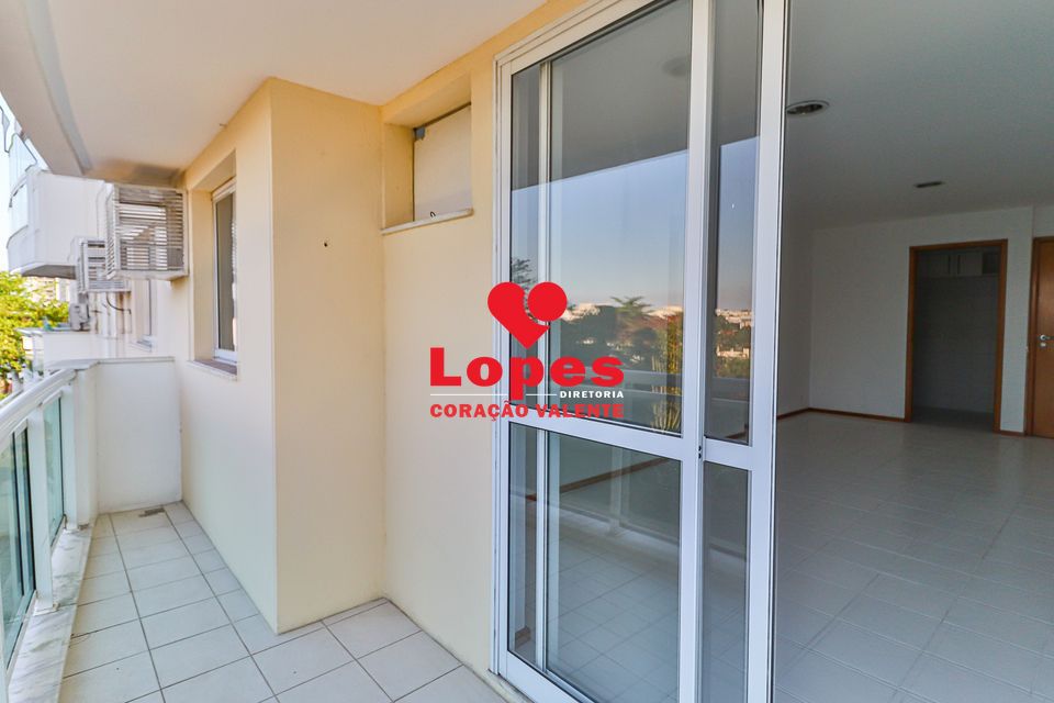 Apartamento, 3 quartos, 81 m² - Foto 8