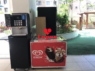 Apartamento, 3 quartos, 80 m² - Foto 22