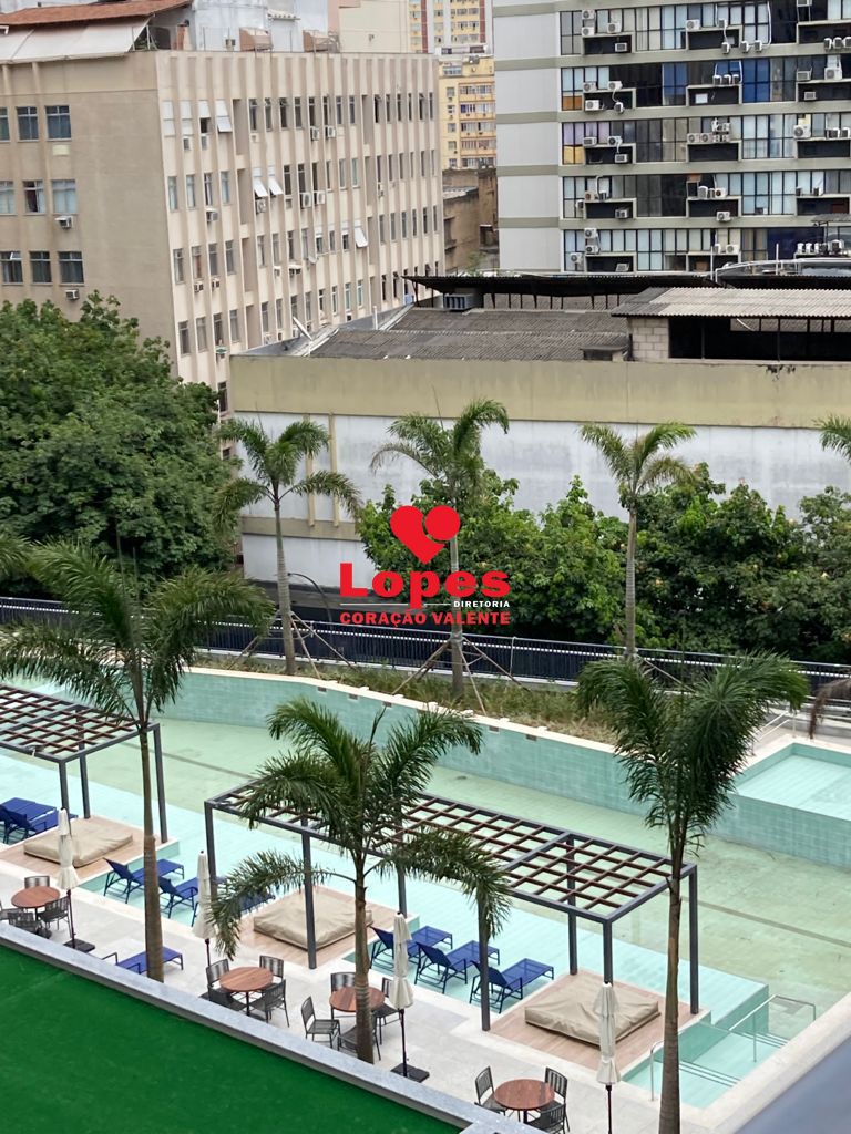 Apartamento, 2 quartos, 72 m² - Foto 5
