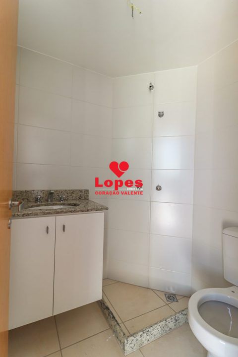 Cobertura, 2 quartos, 146 m² - Foto 18