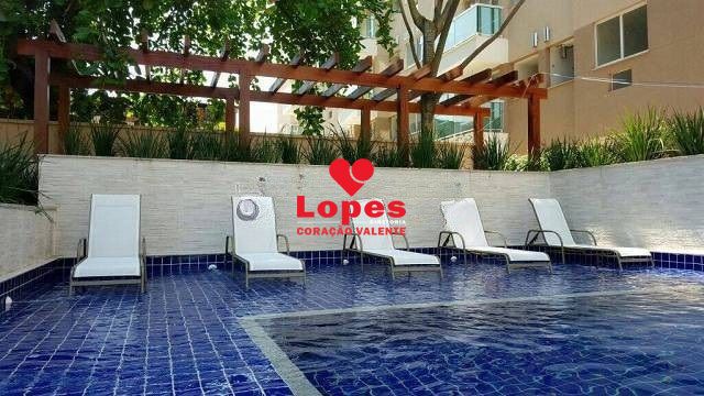 Apartamento, 2 quartos, 61 m² - Foto 18