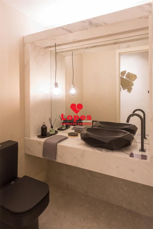 Apartamento, 3 quartos, 113 m² - Foto 8