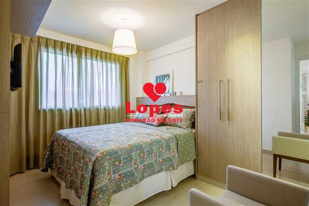 Apartamento à venda com 2 quartos, 71m² - Foto 26