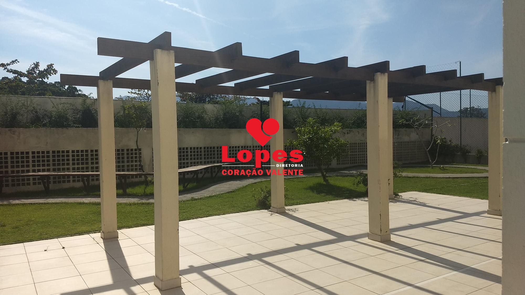 Apartamento, 2 quartos, 63 m² - Foto 30