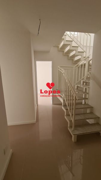 Cobertura, 3 quartos, 148 m² - Foto 10