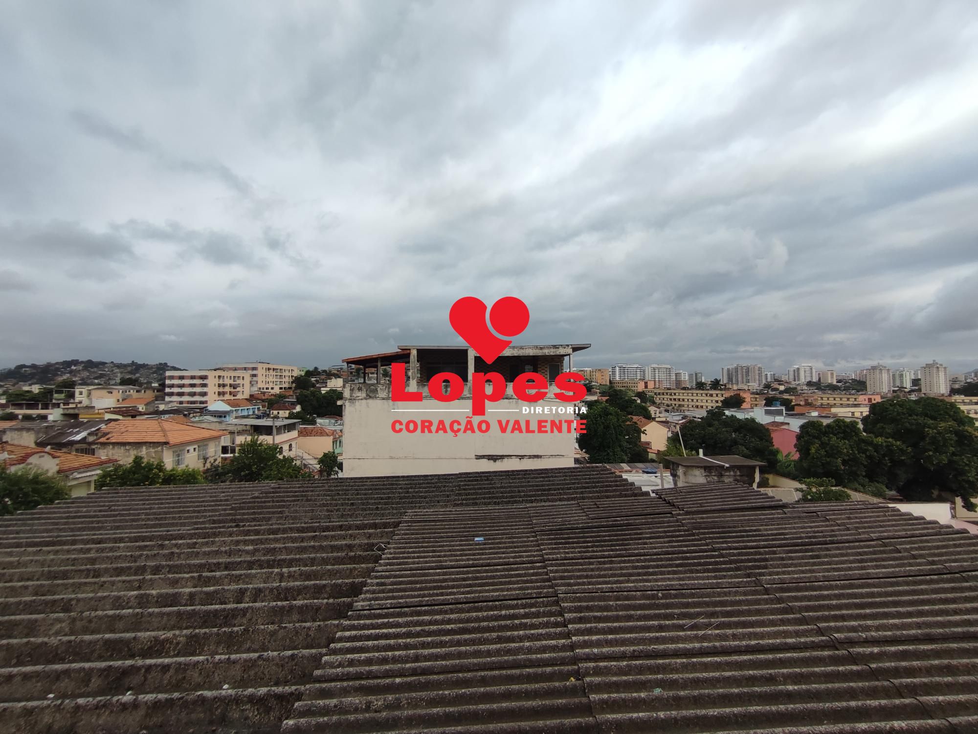 Apartamento, 2 quartos, 45 m² - Foto 10
