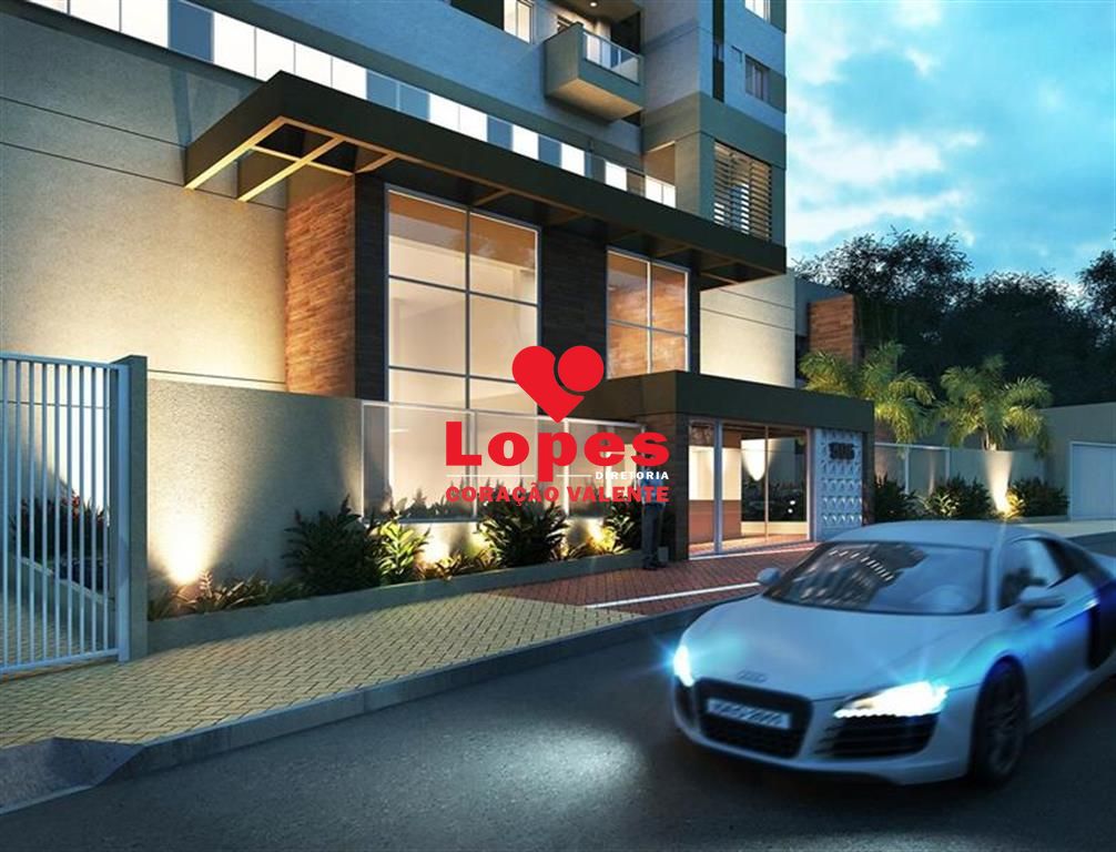 Apartamento, 2 quartos, 53 m² - Foto 7