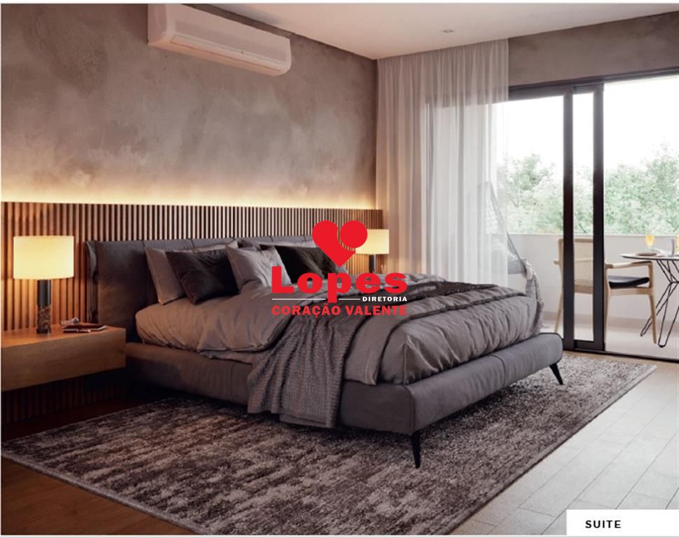 Casa, 4 quartos, 323 m² - Foto 13