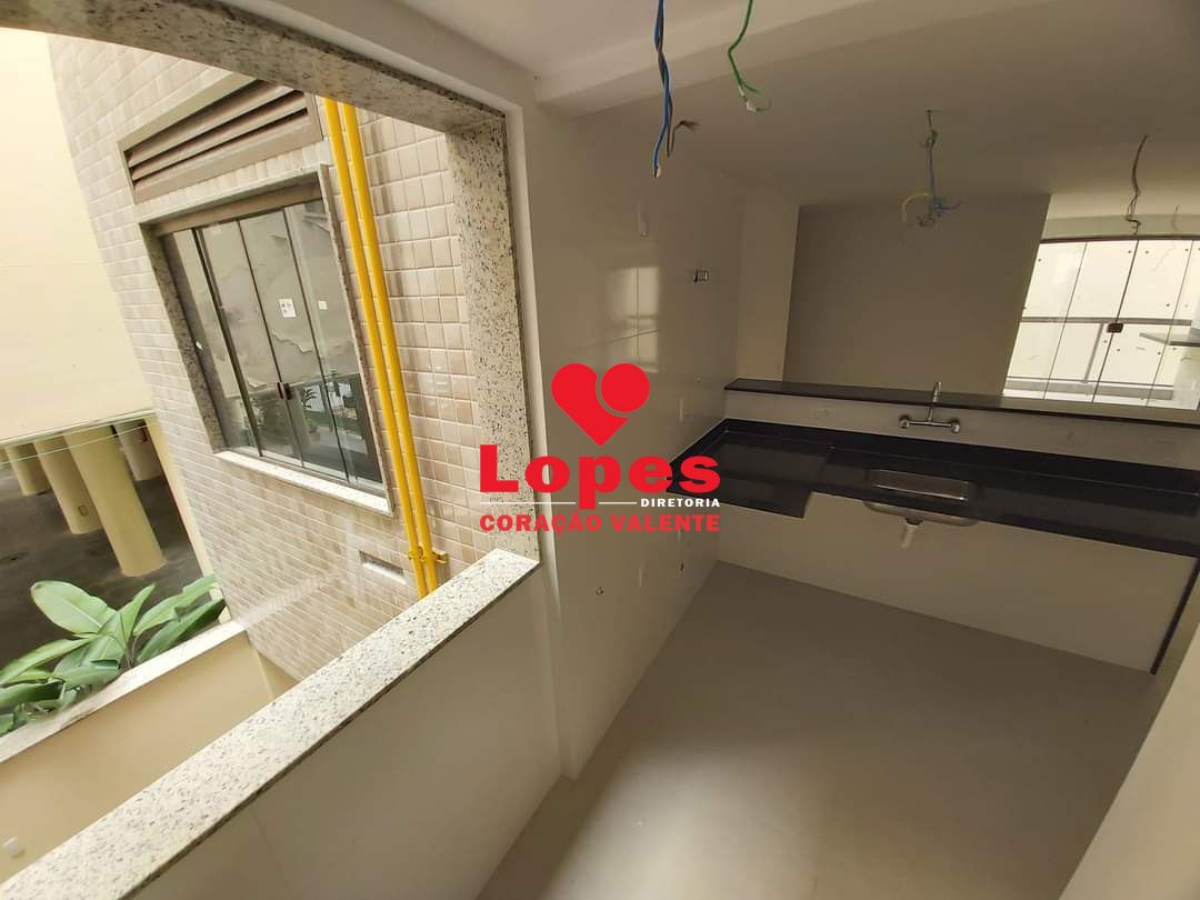 Apartamento, 2 quartos, 64 m² - Foto 20