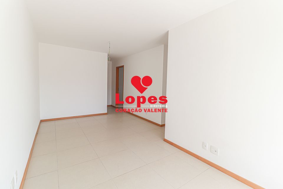 Apartamento à venda com 3 quartos, 80m² - Foto 48