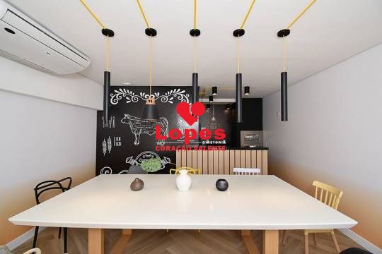 Apartamento, 2 quartos, 52 m² - Foto 12