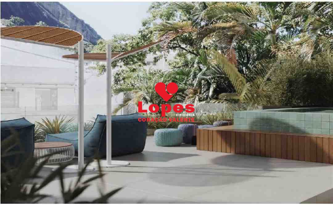 Apartamento, 3 quartos, 146 m² - Foto 10