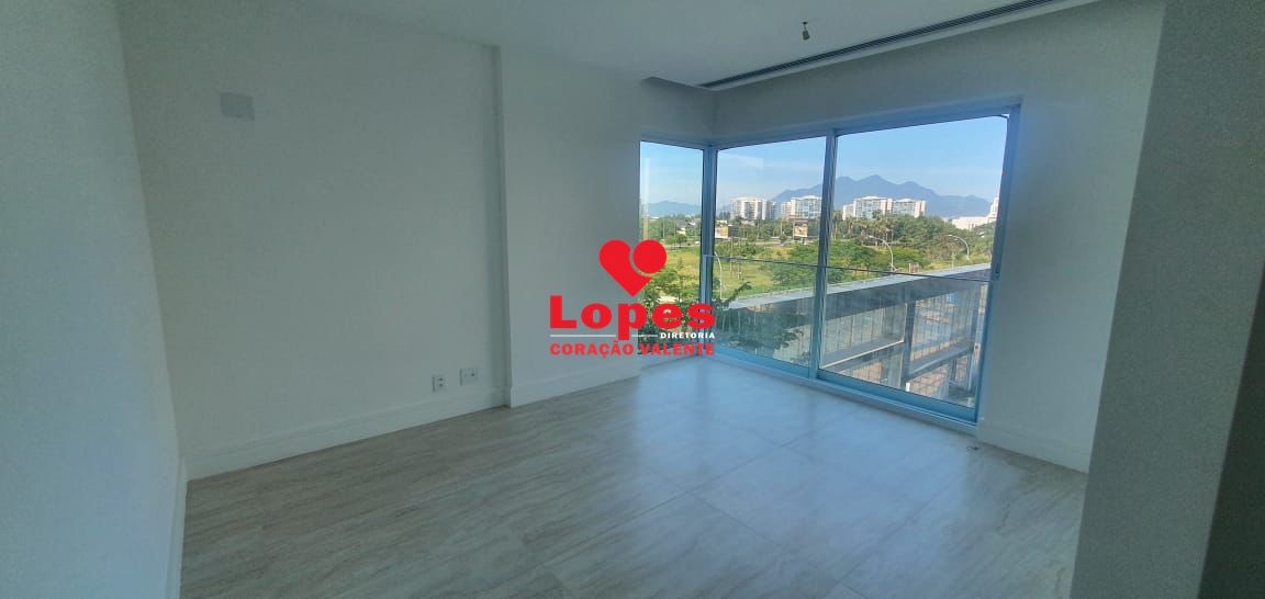 Apartamento, 4 quartos, 381 m² - Foto 15