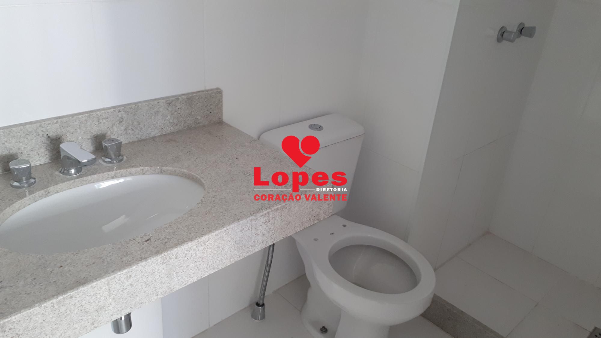 Apartamento à venda com 2 quartos, 82m² - Foto 15