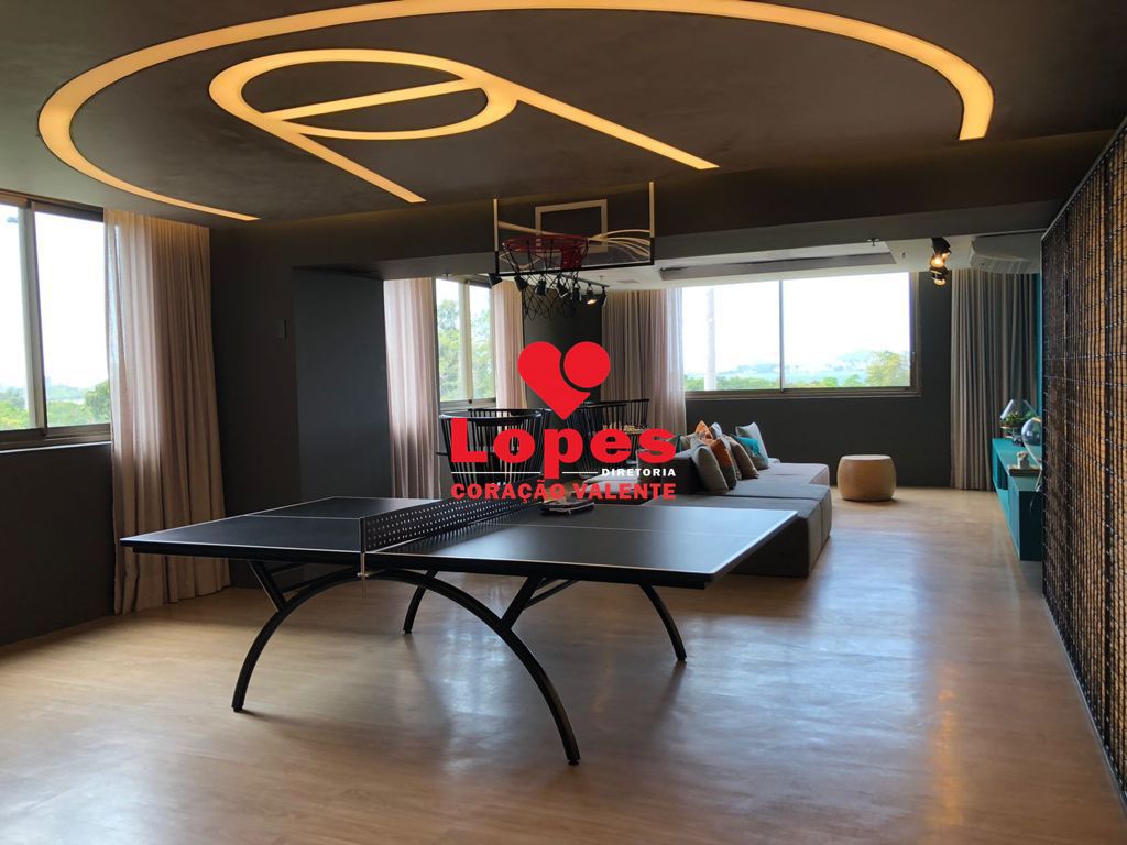 Apartamento, 3 quartos, 98 m² - Foto 26
