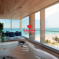 Apartamento, 3 quartos, 149 m² - Foto 20