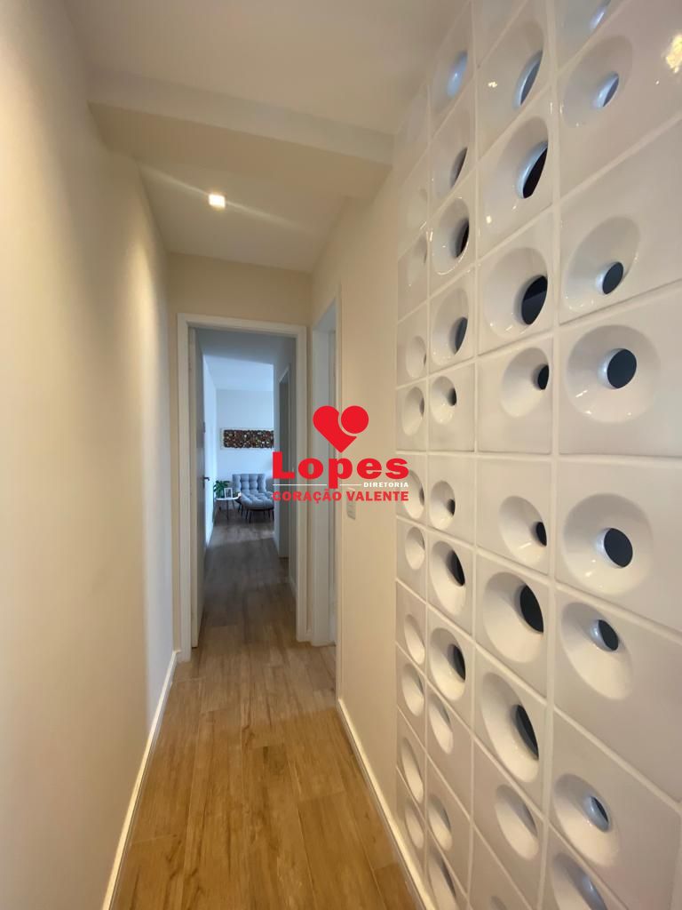 Apartamento à venda com 2 quartos, 70m² - Foto 8