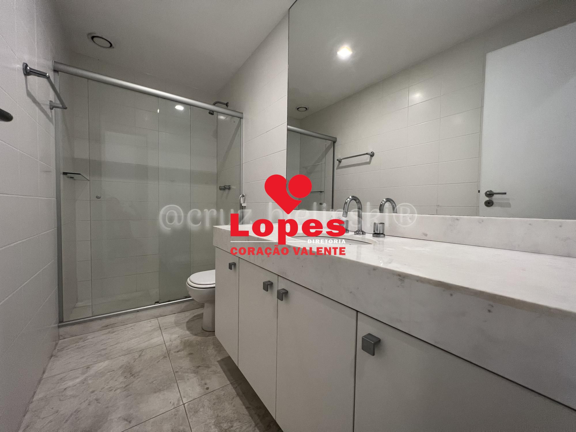 Apartamento à venda com 5 quartos, 376m² - Foto 24