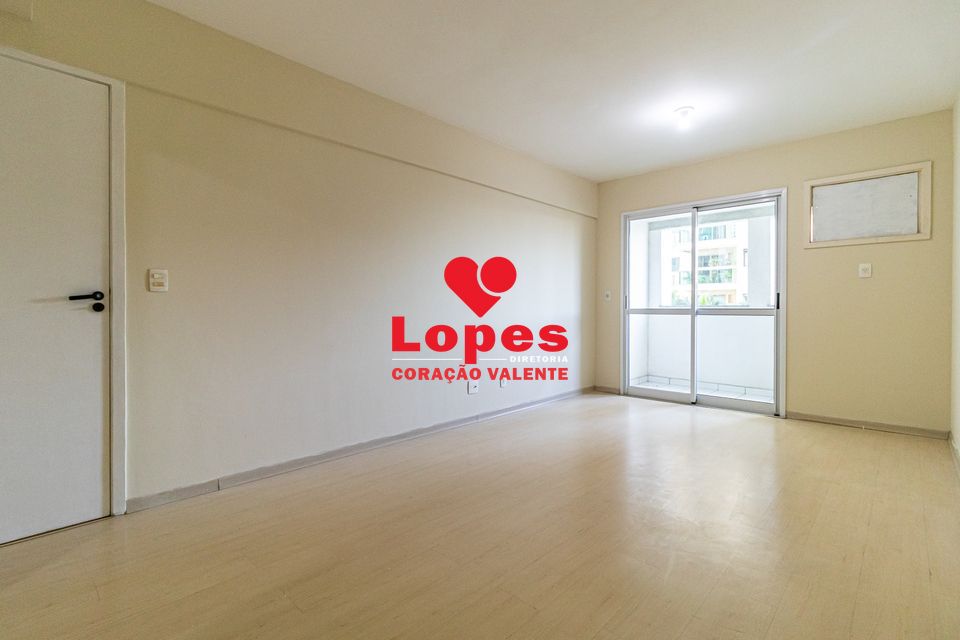 Apartamento à venda com 2 quartos, 94m² - Foto 24