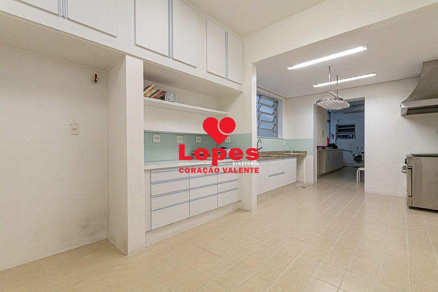 Apartamento, 4 quartos, 525 m² - Foto 28