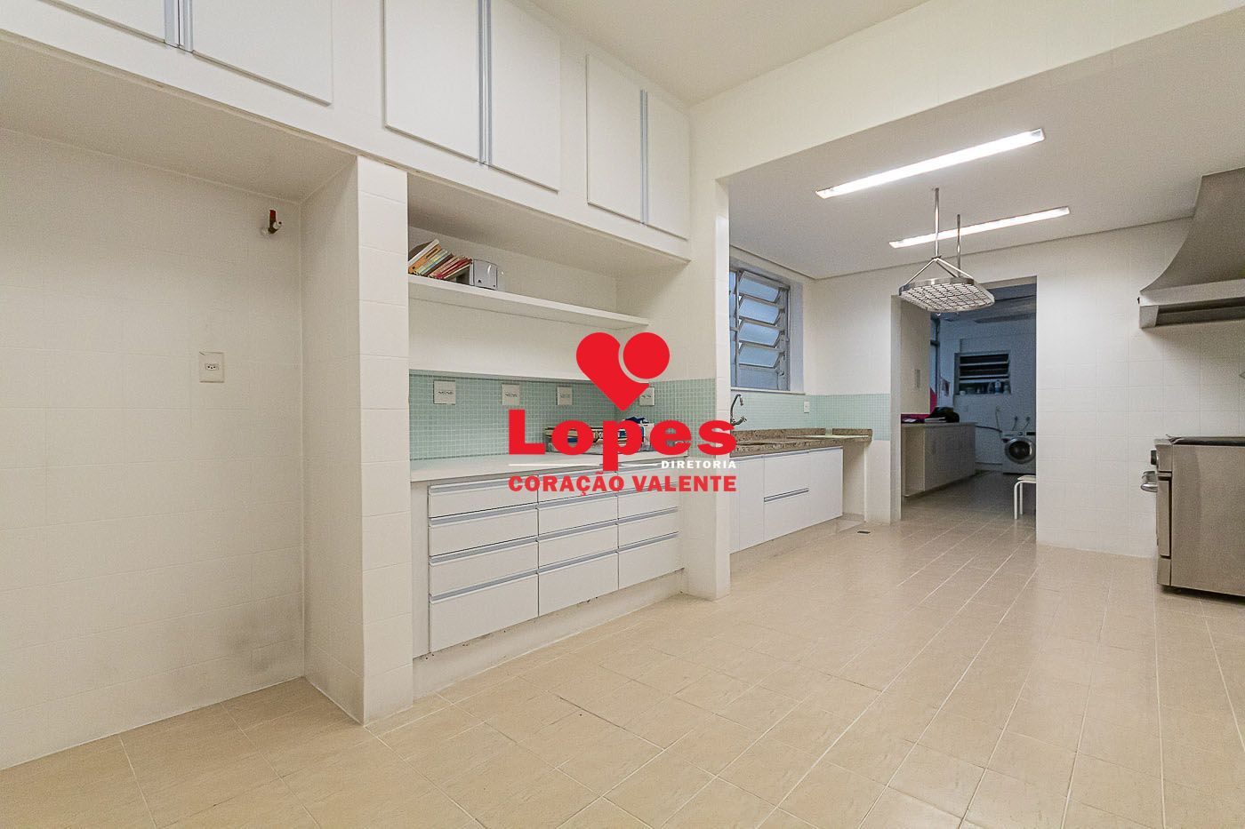 Apartamento à venda com 4 quartos, 525m² - Foto 28