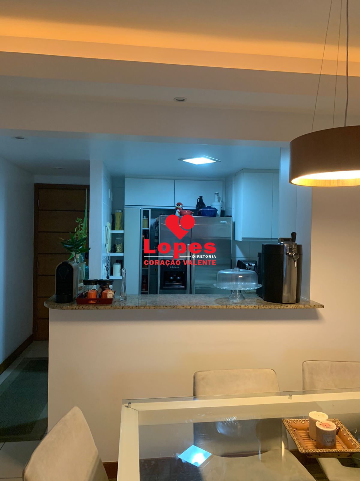 Apartamento, 3 quartos, 80 m² - Foto 12