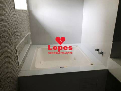 Casa, 6 quartos, 1005 m² - Foto 9