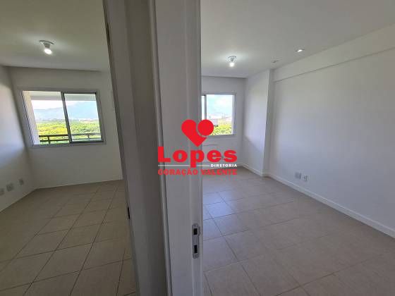 Apartamento à venda com 2 quartos, 78m² - Foto 20