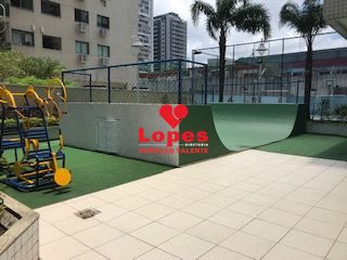 Apartamento, 3 quartos, 80 m² - Foto 17
