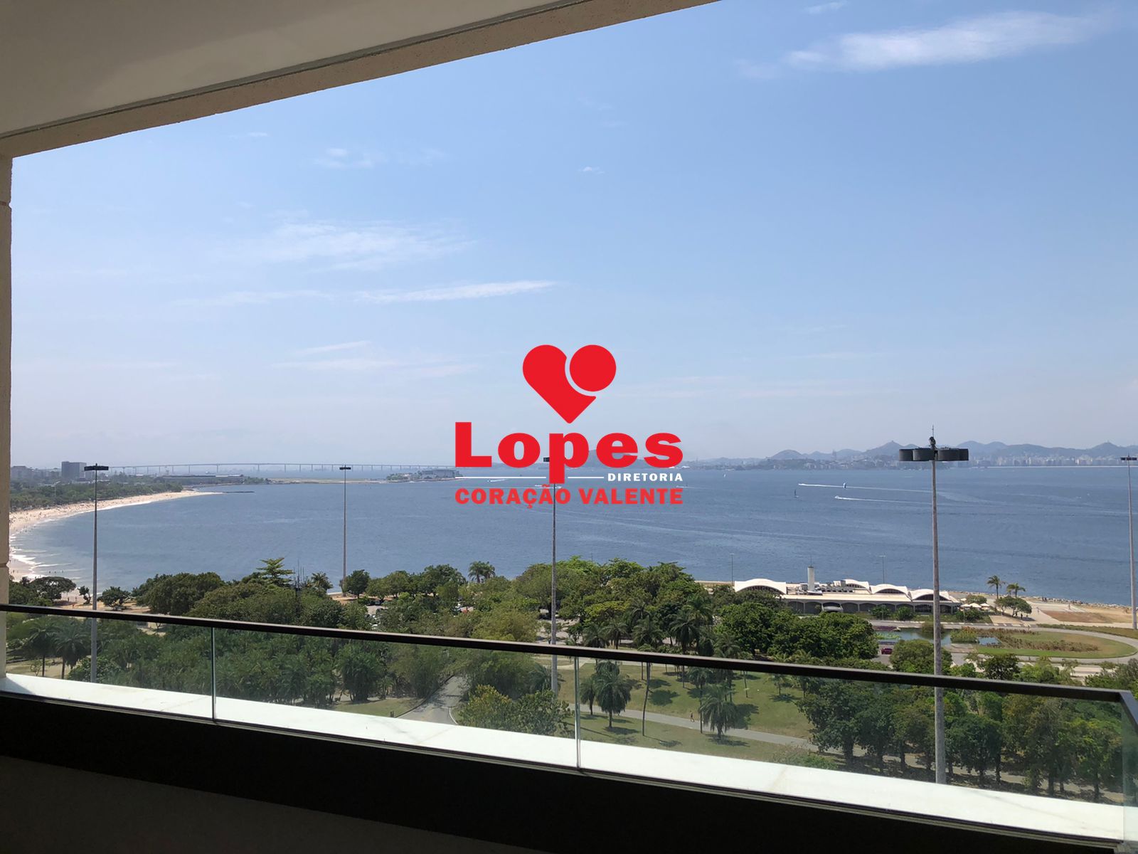 Apartamento, 3 quartos, 98 m² - Foto 19