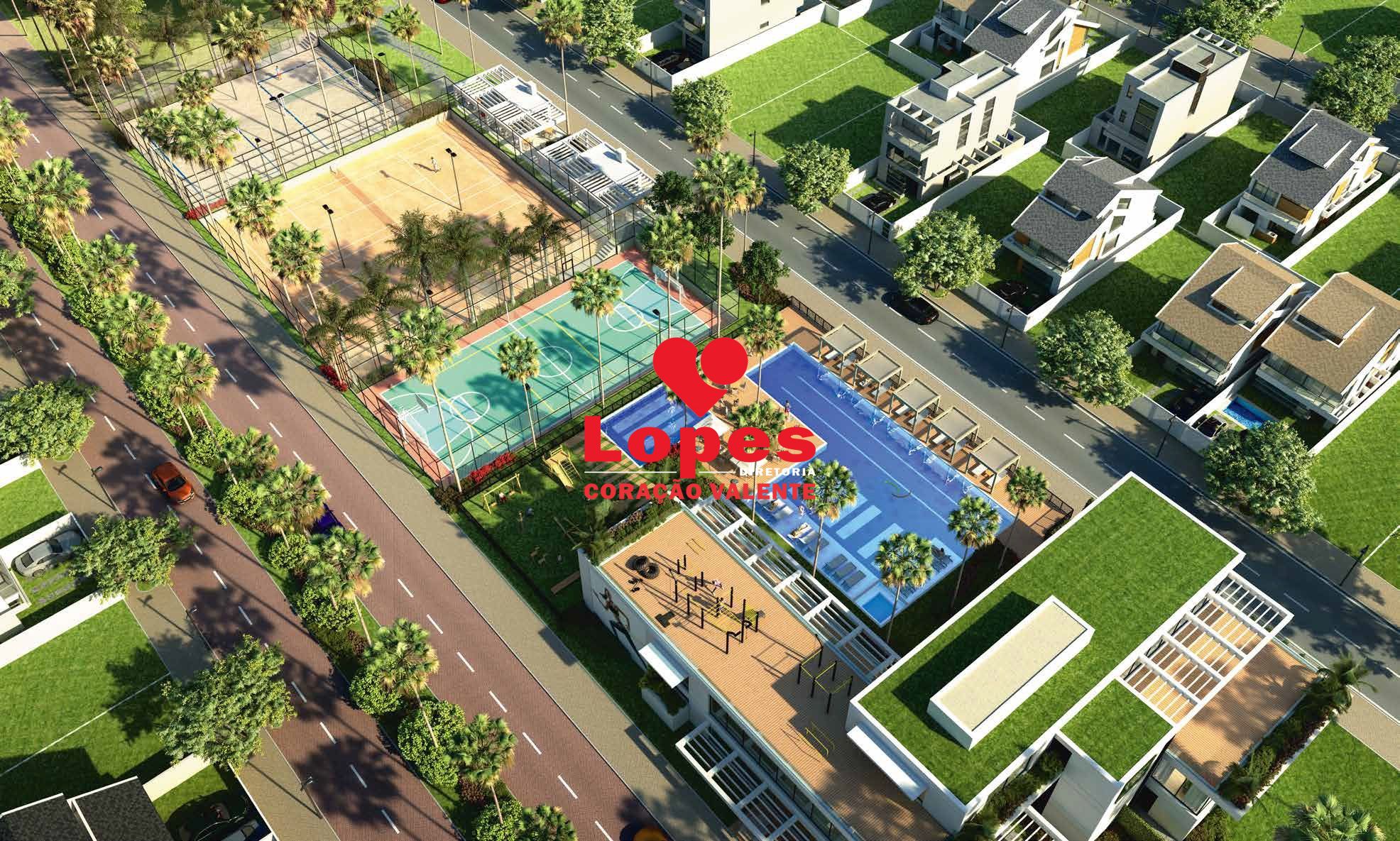 Terreno, 180 m² - Foto 9