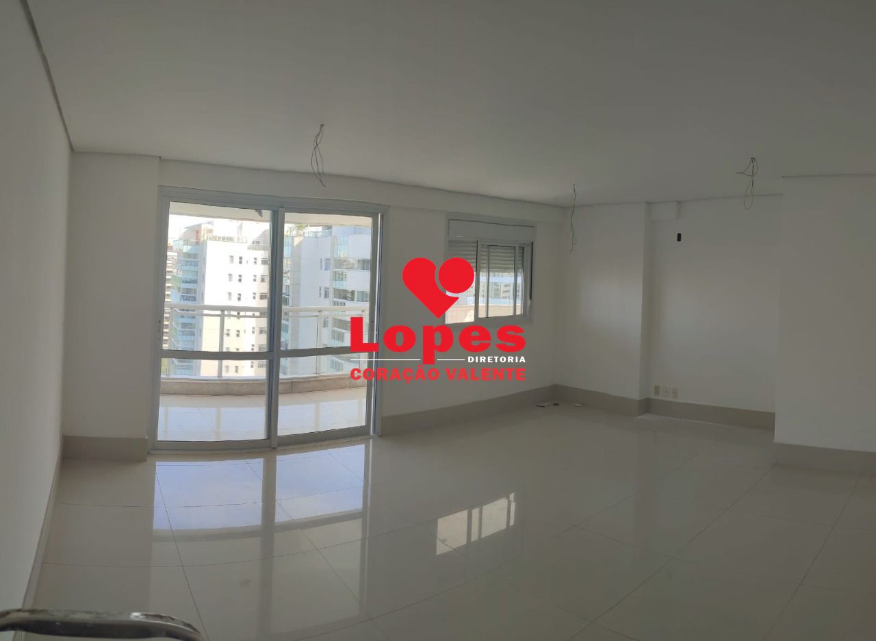 Apartamento, 4 quartos, 151 m² - Foto 13