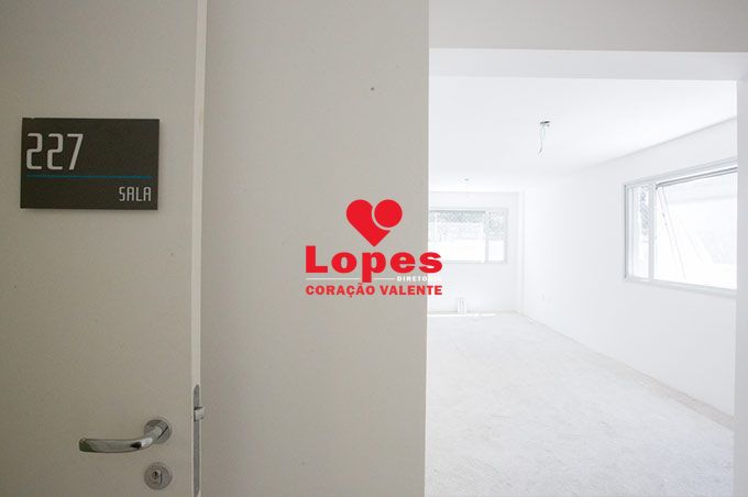 Sala-Conjunto, 21 m² - Foto 7