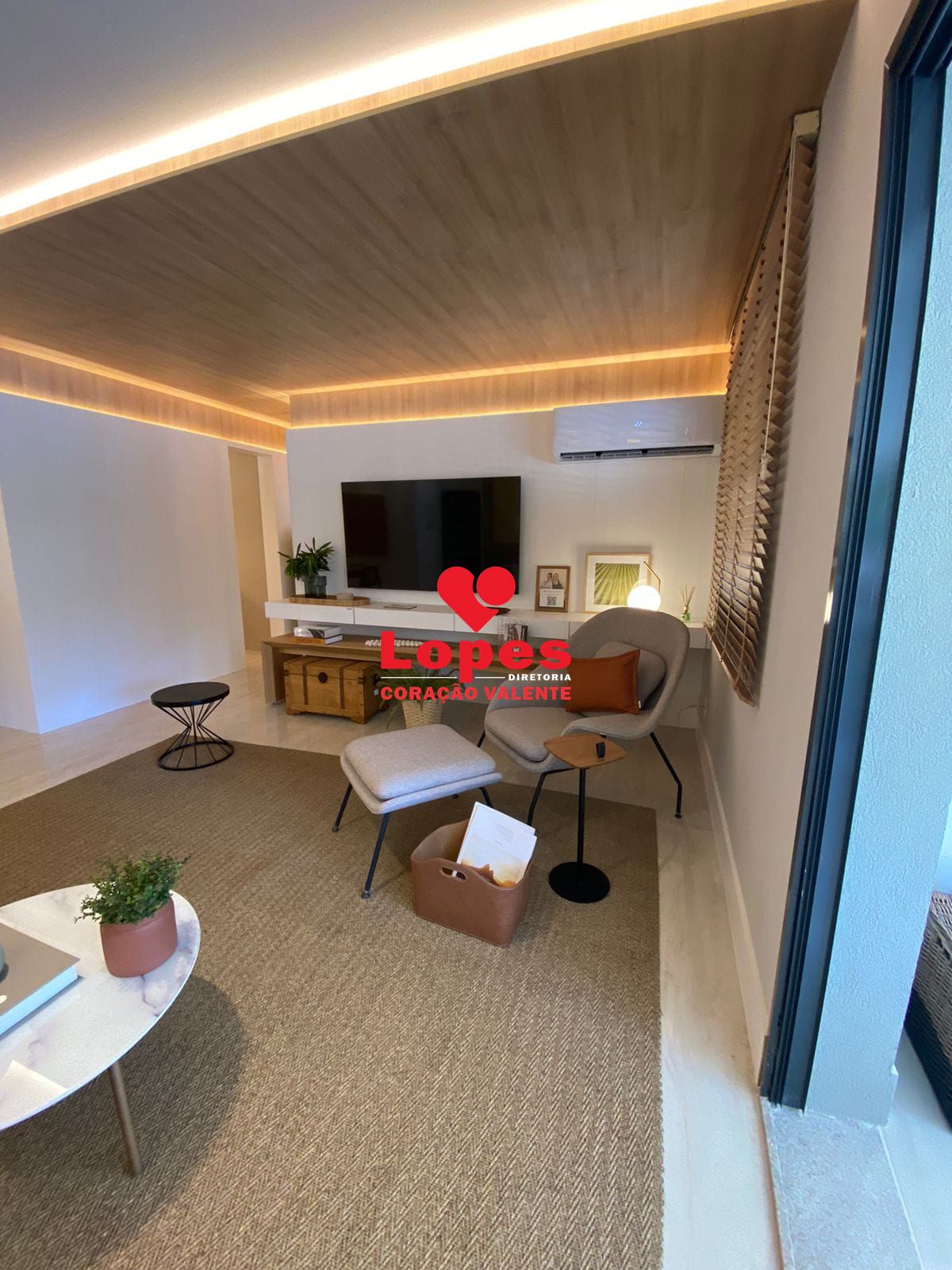 Apartamento, 2 quartos, 82 m² - Foto 39