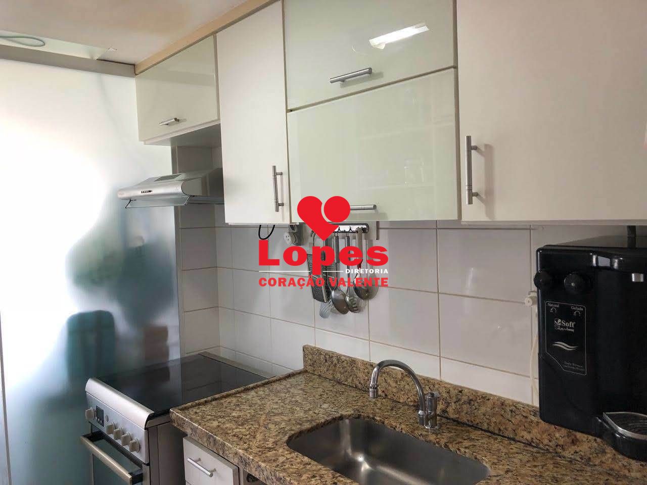 Apartamento, 3 quartos, 103 m² - Foto 17