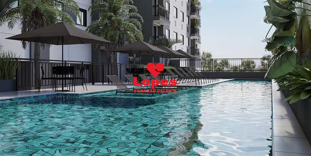 Apartamento, 2 quartos, 154 m² - Foto 4