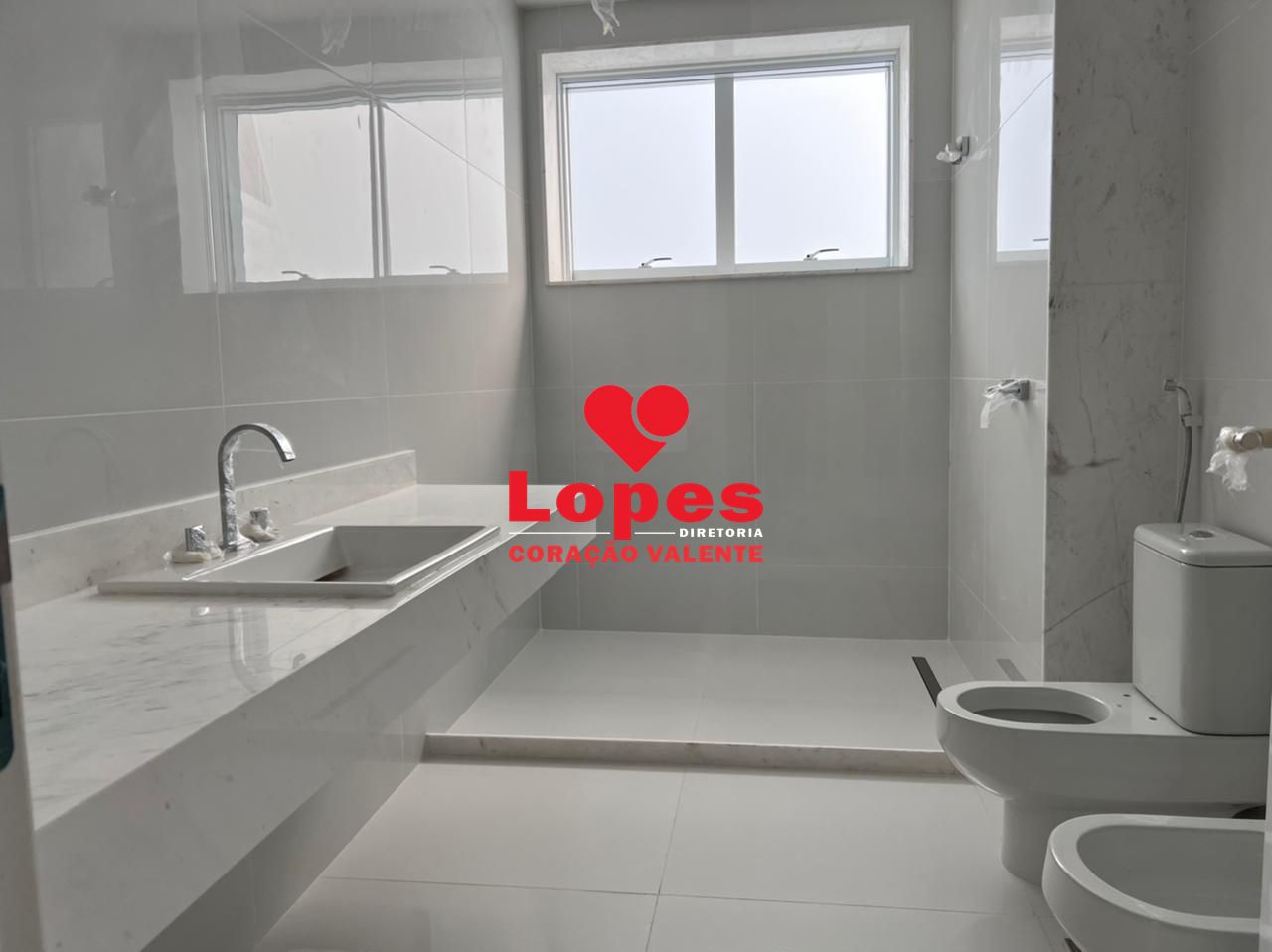 Apartamento, 5 quartos, 648 m² - Foto 9