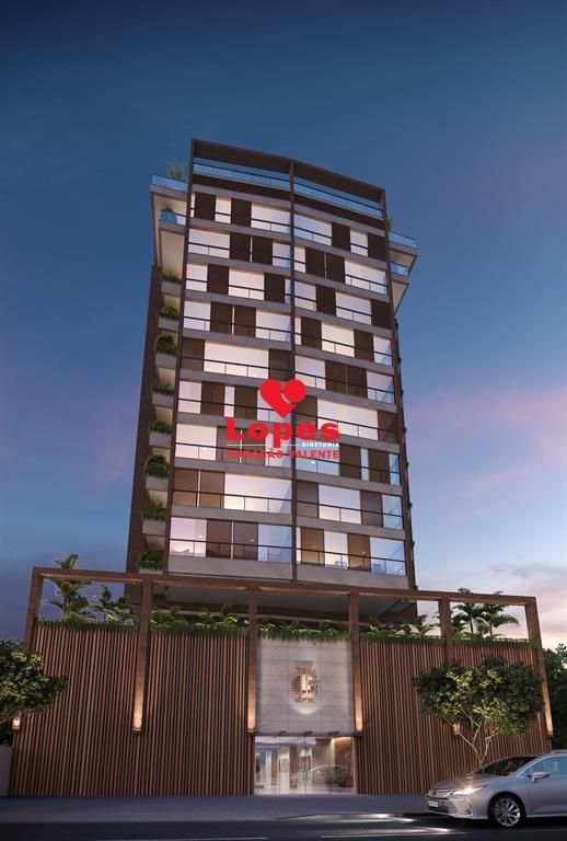 Apartamento, 2 quartos, 87 m² - Foto 1
