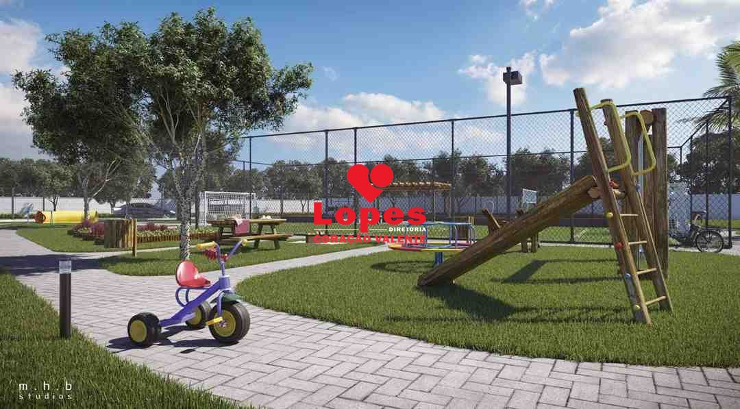 Apartamento, 2 quartos, 58 m² - Foto 20