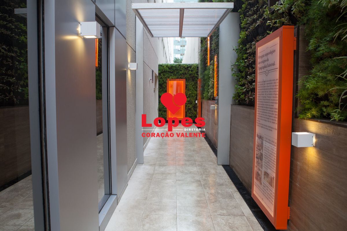 Sala-Conjunto, 21 m² - Foto 3